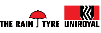 Uniroyal
