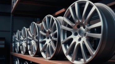 Wheels